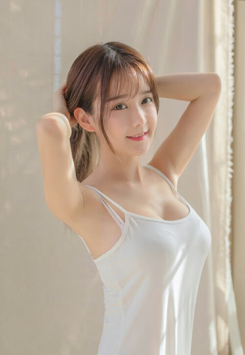 体育平台APP-教科书式胜利，萨内的魔术与拉齐奥的闪电战