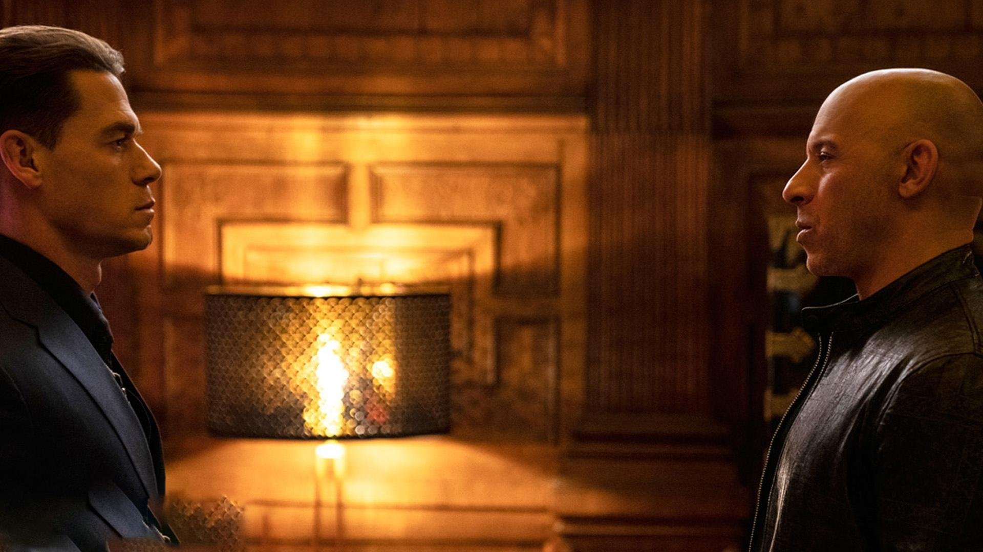 2026世界杯颠覆之夜,委内瑞拉完胜塞维利亚铁阵,奥斯梅恩接管时代序幕