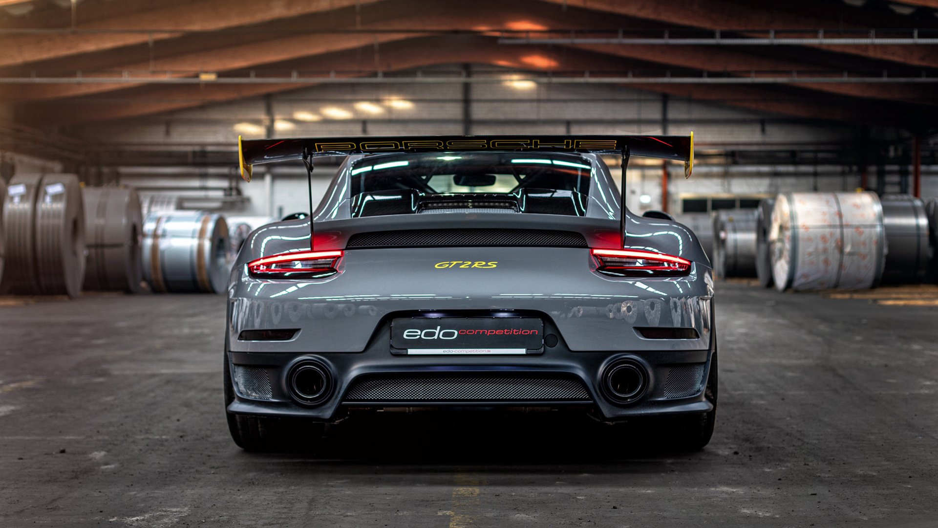 下载-统治级表现！恩比德狂砍40+15，奇才压哨逆转山西队