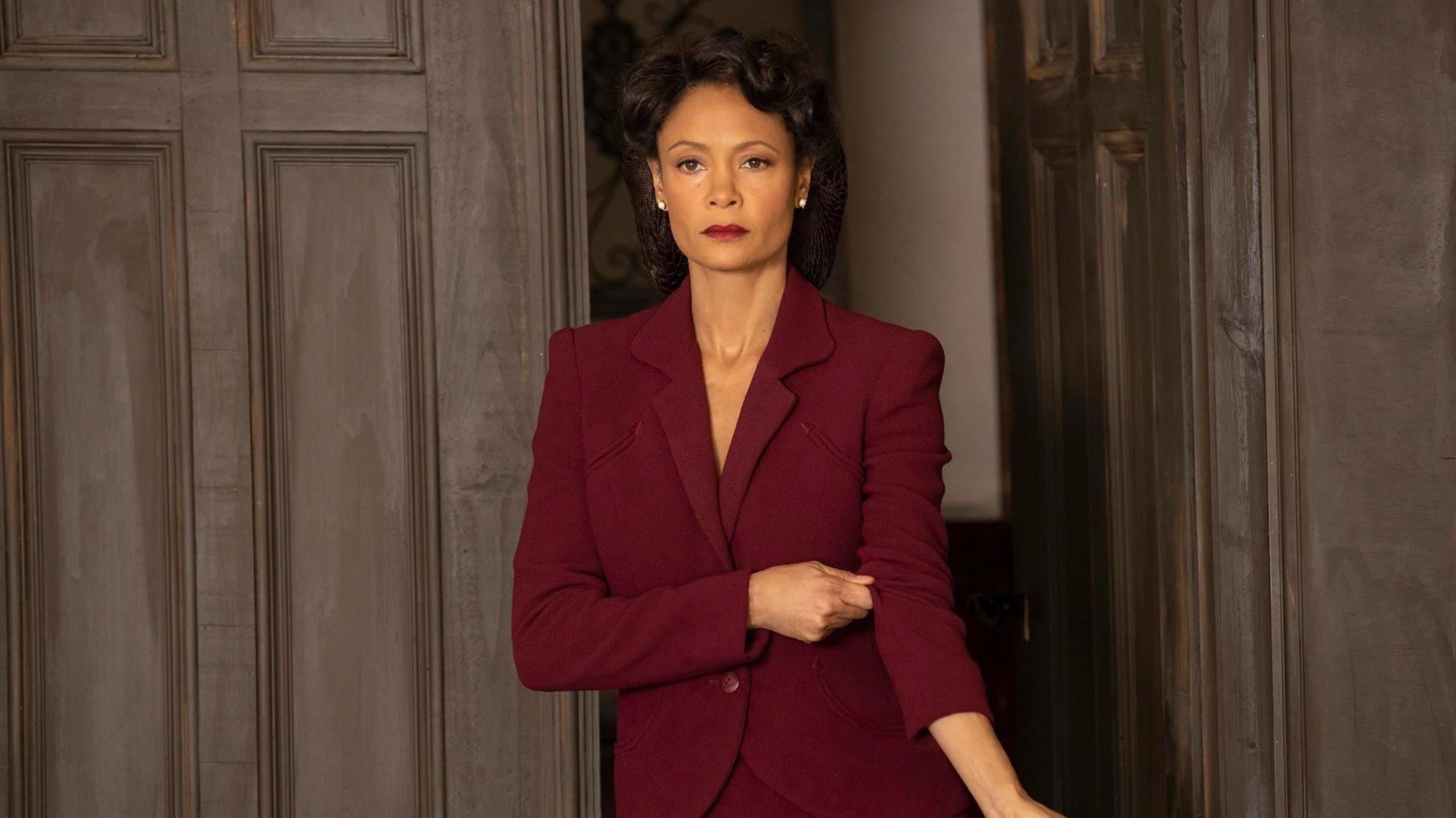 体育-强硬二字刻入骨髓！范弗利特末节疯斩篮网，火箭撕碎伪强队最后遮羞布