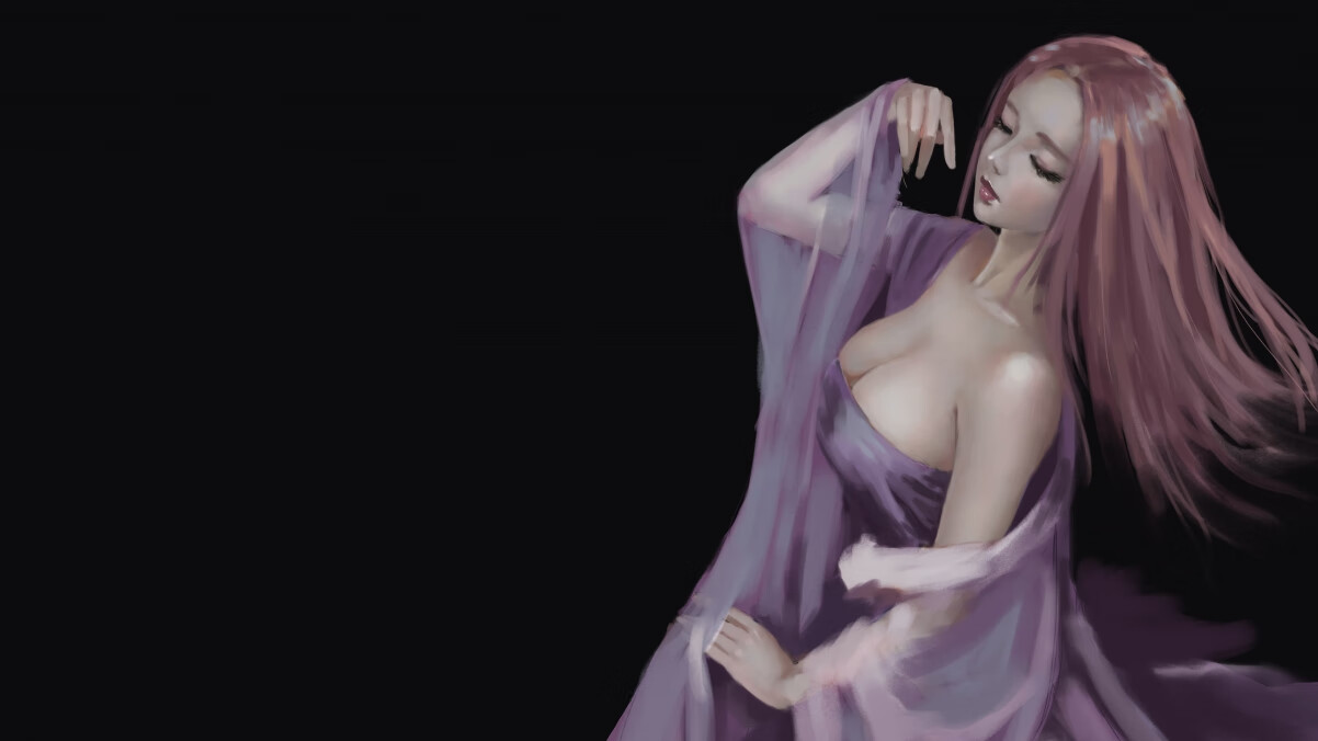 -努涅斯的魔法，阿尔及利亚与加纳对决中的攻防转换核心