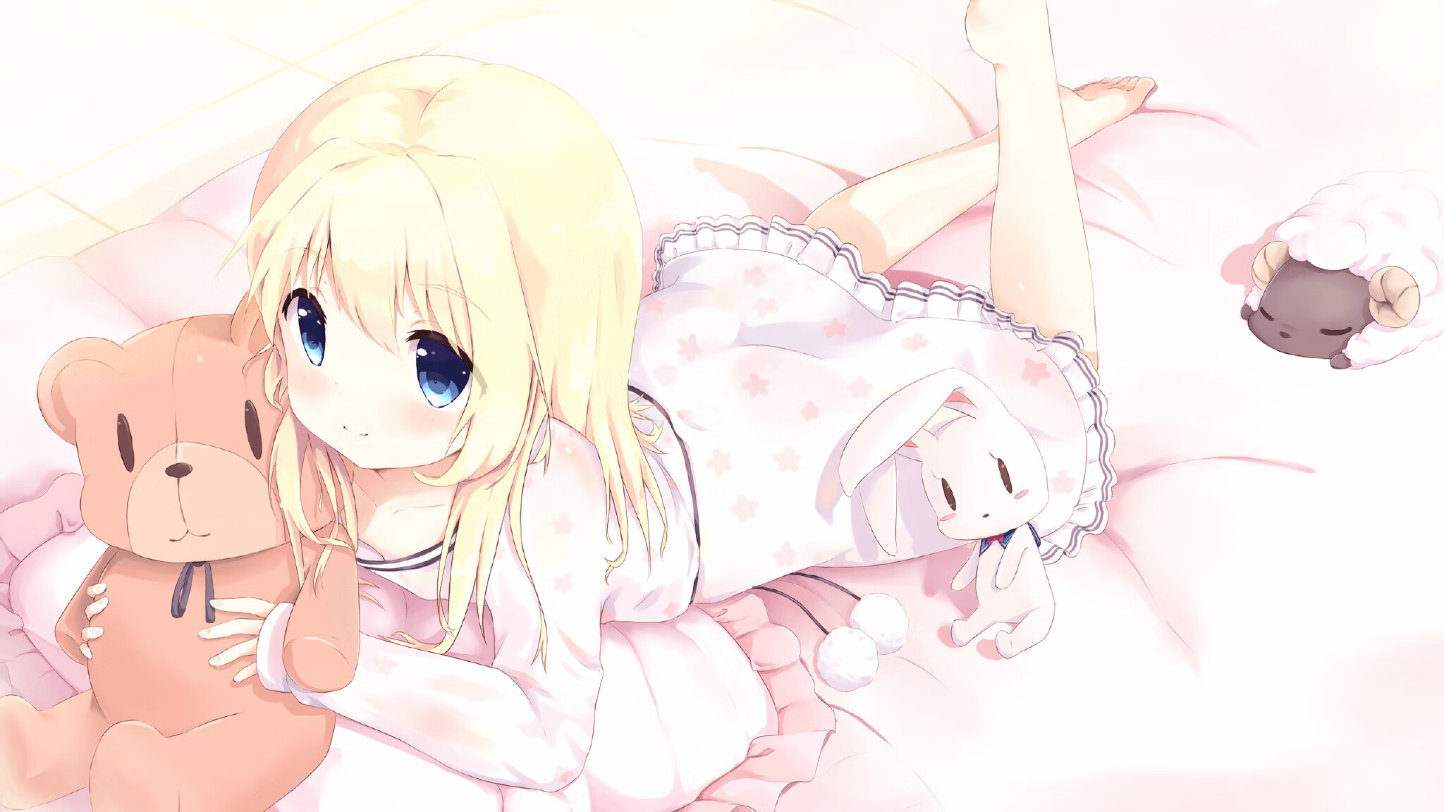 绿茵场与木地板,一场跨时空的压制级表演