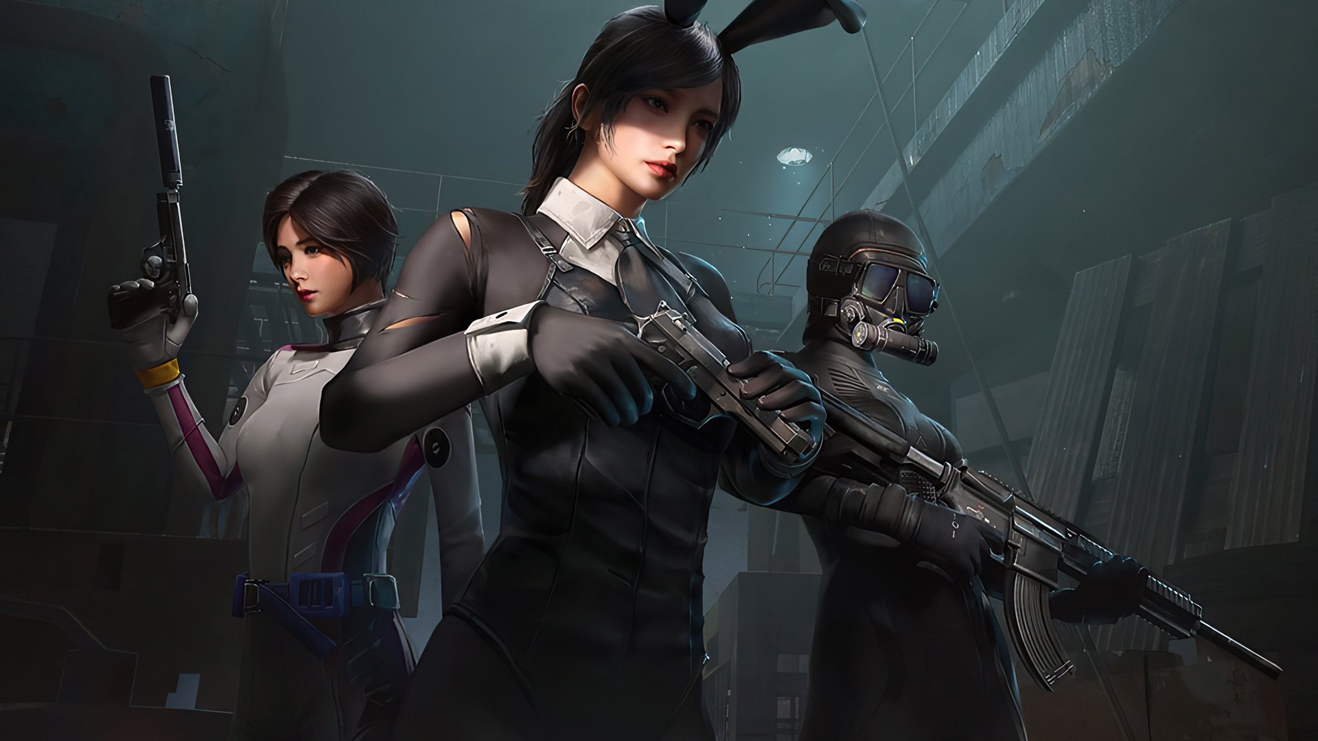 开云-皮克数据爆缸，当安全车接管巴林，是谁在虚拟赛道上超车？