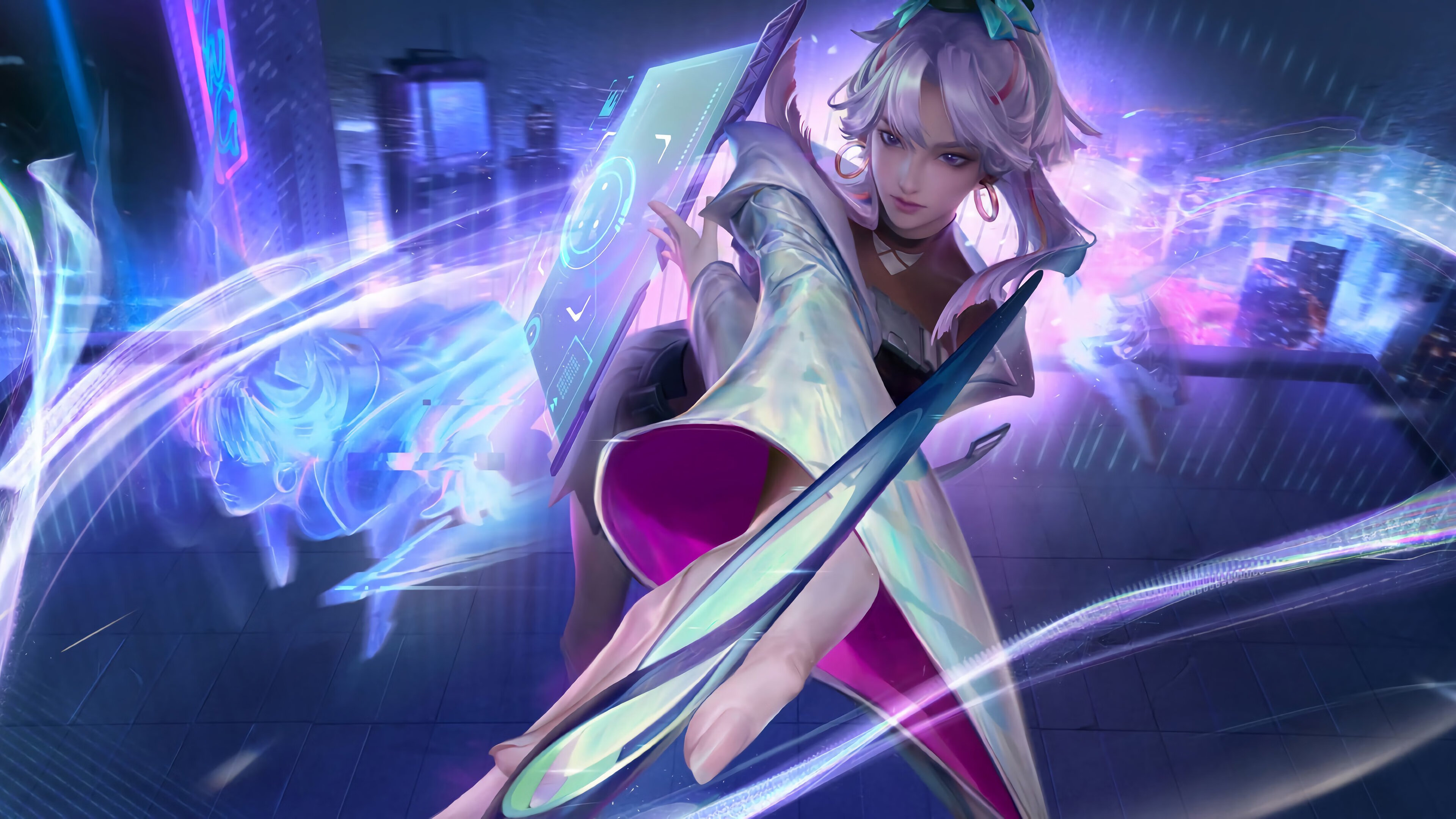 -背水一战马刺难逃天网，擎天柱戈贝尔封死最后希望