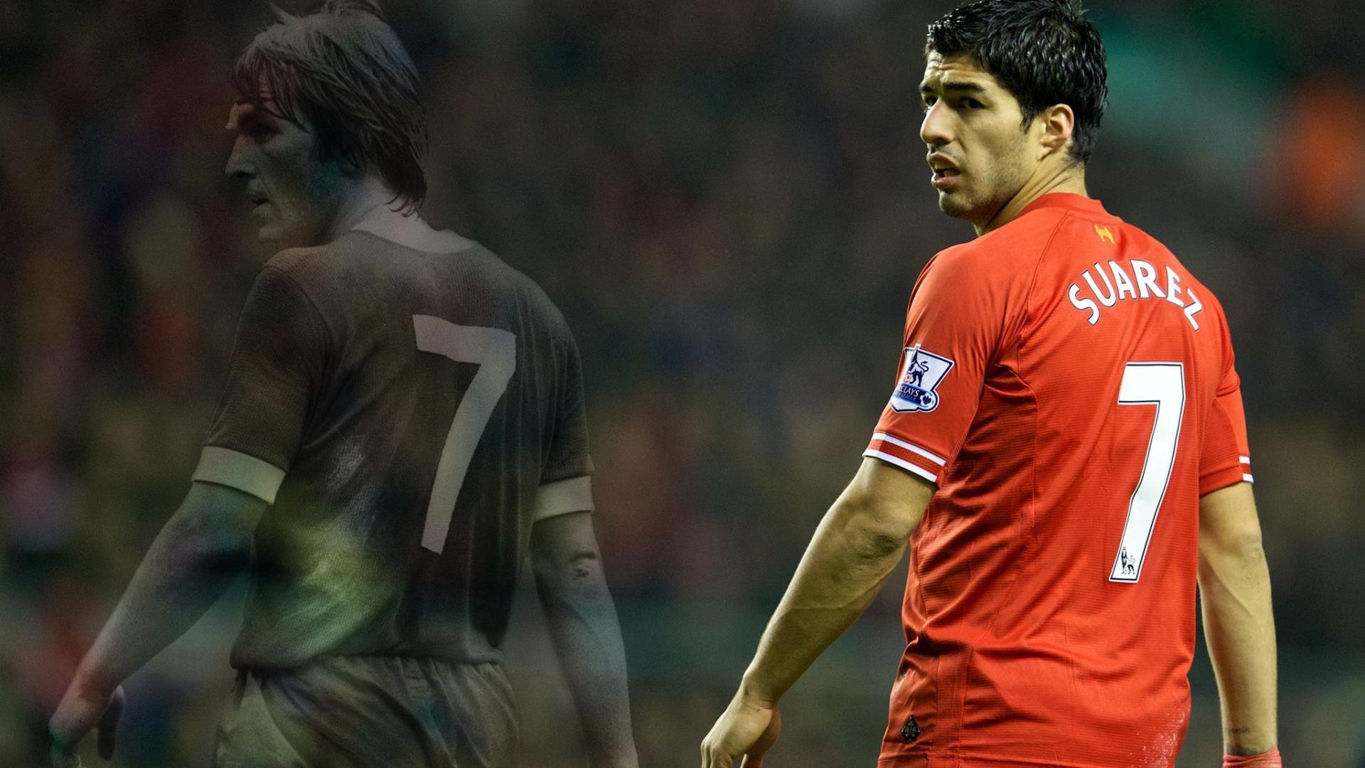 背水一战马刺难逃天网，擎天柱戈贝尔封死最后希望