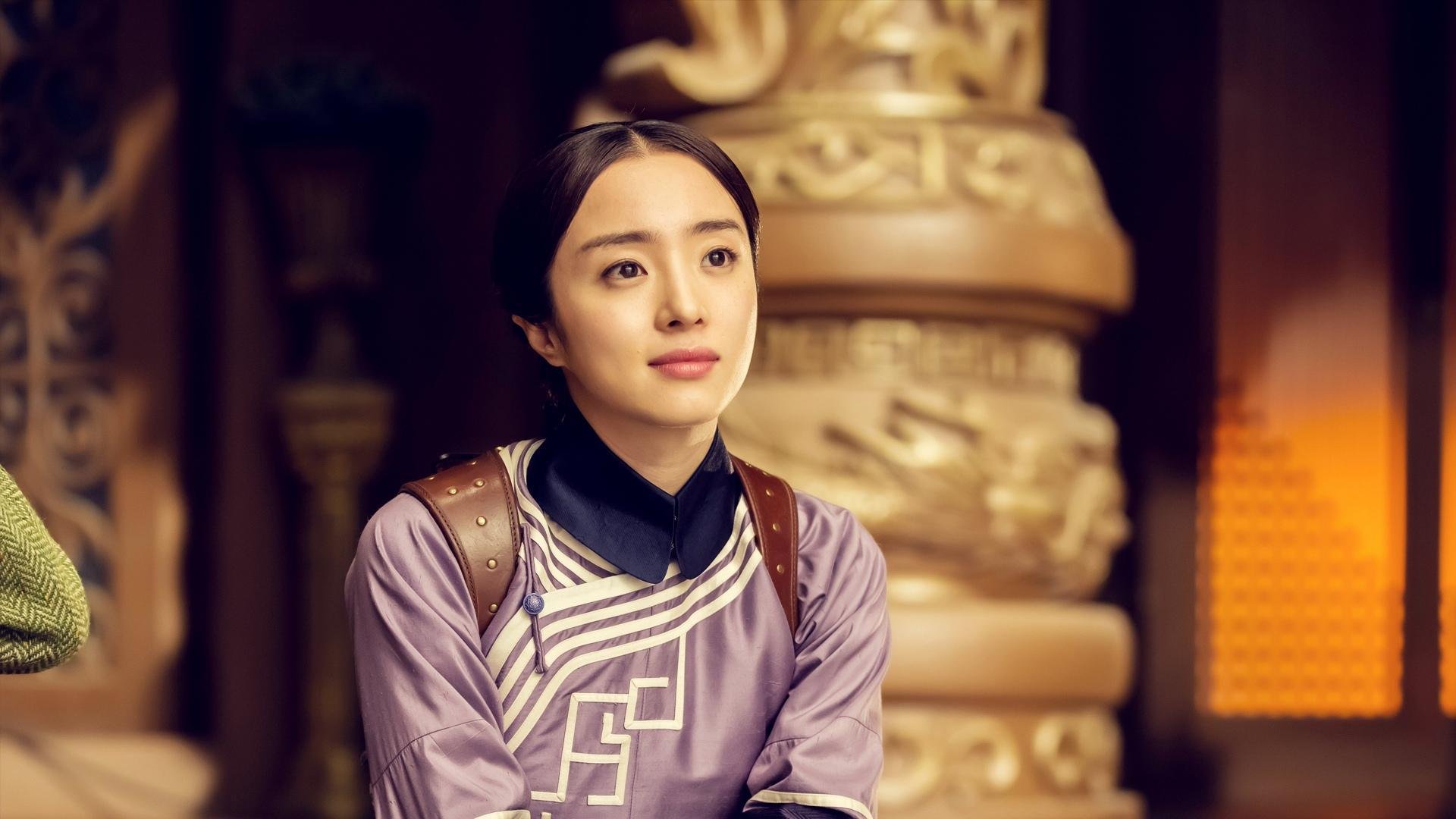 体育-双线焦点，当英超争冠的硝烟，弥散在芬兰绝杀塞内加尔的午夜