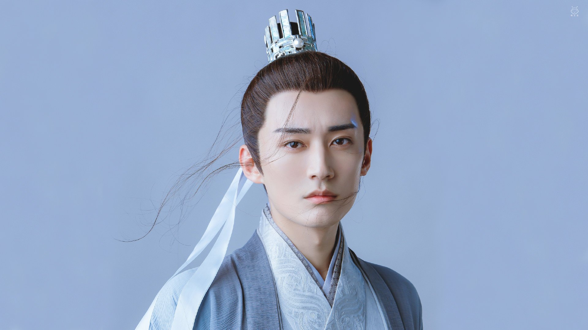 绿军烈火中,杰伦·格林淬炼关键基因,冰冷手掌与灼热心脏