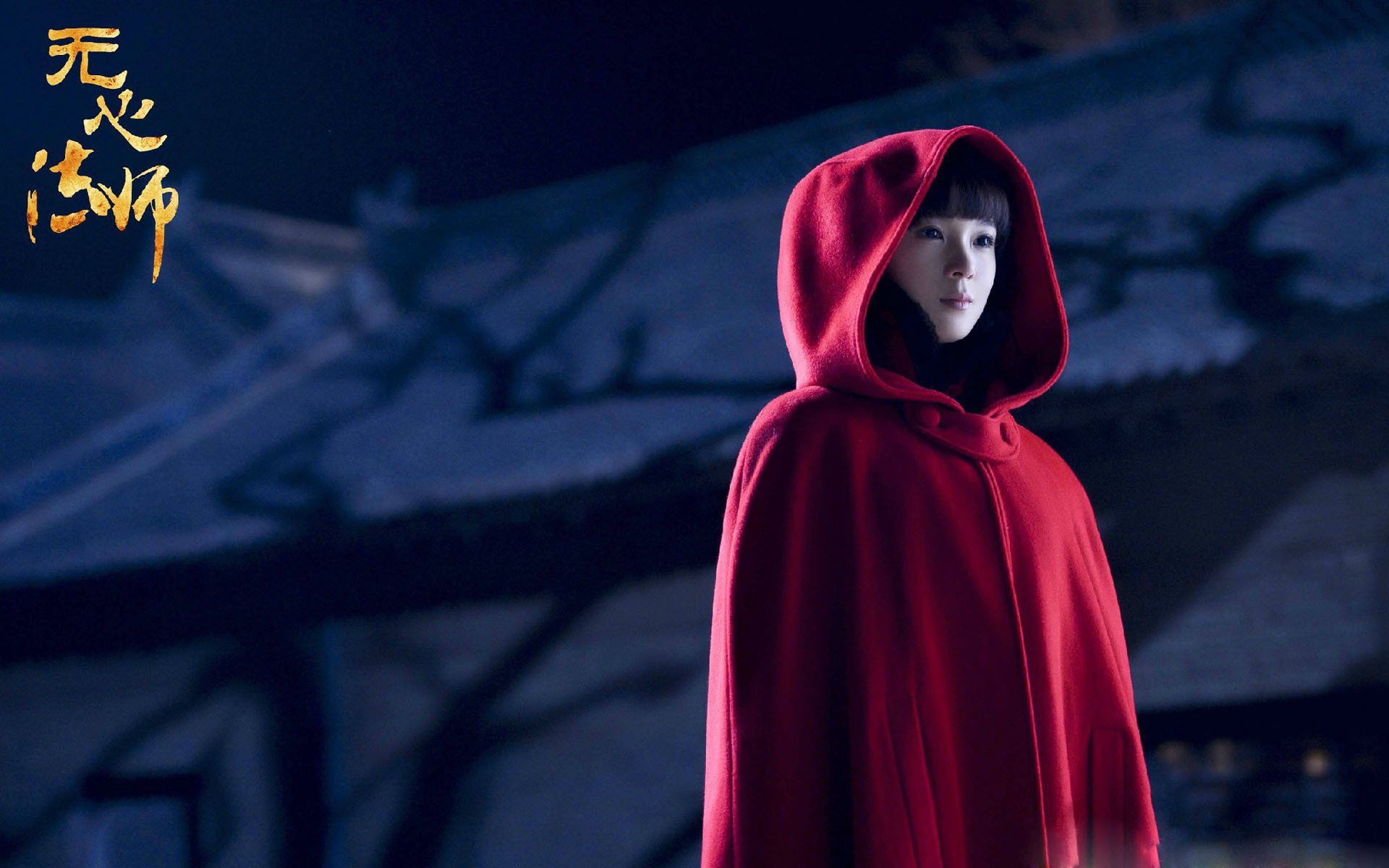 开云平台-教科书,多特蒙德防线前的巴雷拉,如何让足球智慧实体化