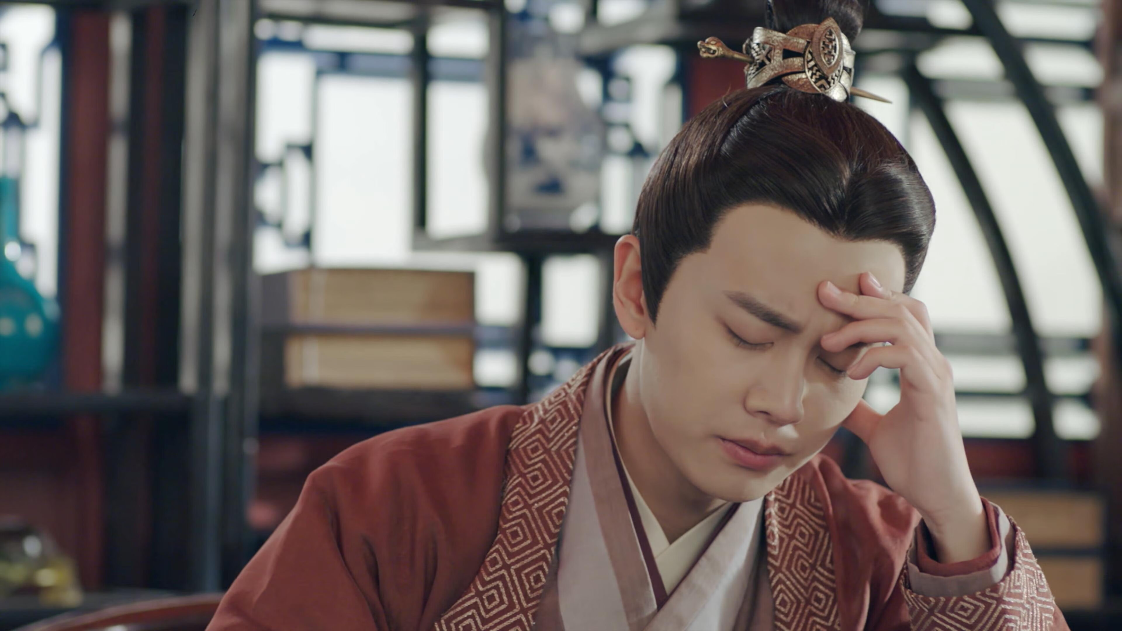 当DPOY长出獠牙,戈贝尔赛后评分拉满的背后,是一场篮球理念的静默革命