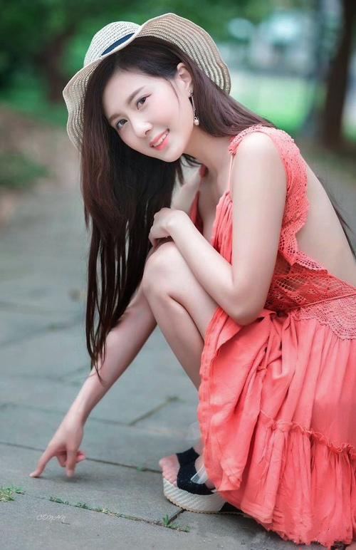 加维节奏,争冠之夜的绝对控制学