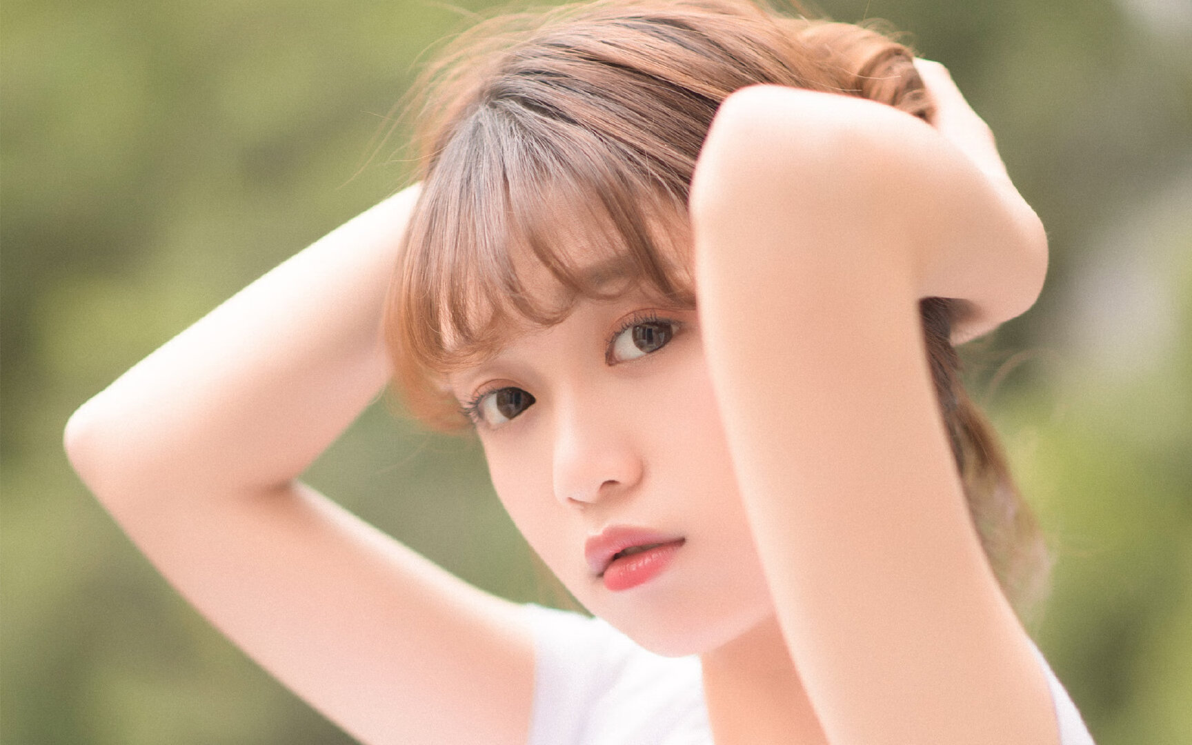 体育-虚拟绿茵场，摩洛哥强势击败曼城，却映出真实德布劳内