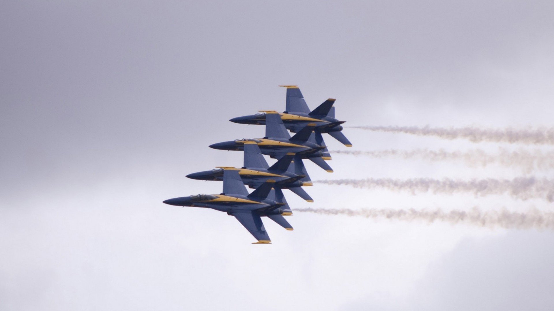 14中4也能赢！约基奇稳定输出不掉线，老鹰却上演逆转魔术