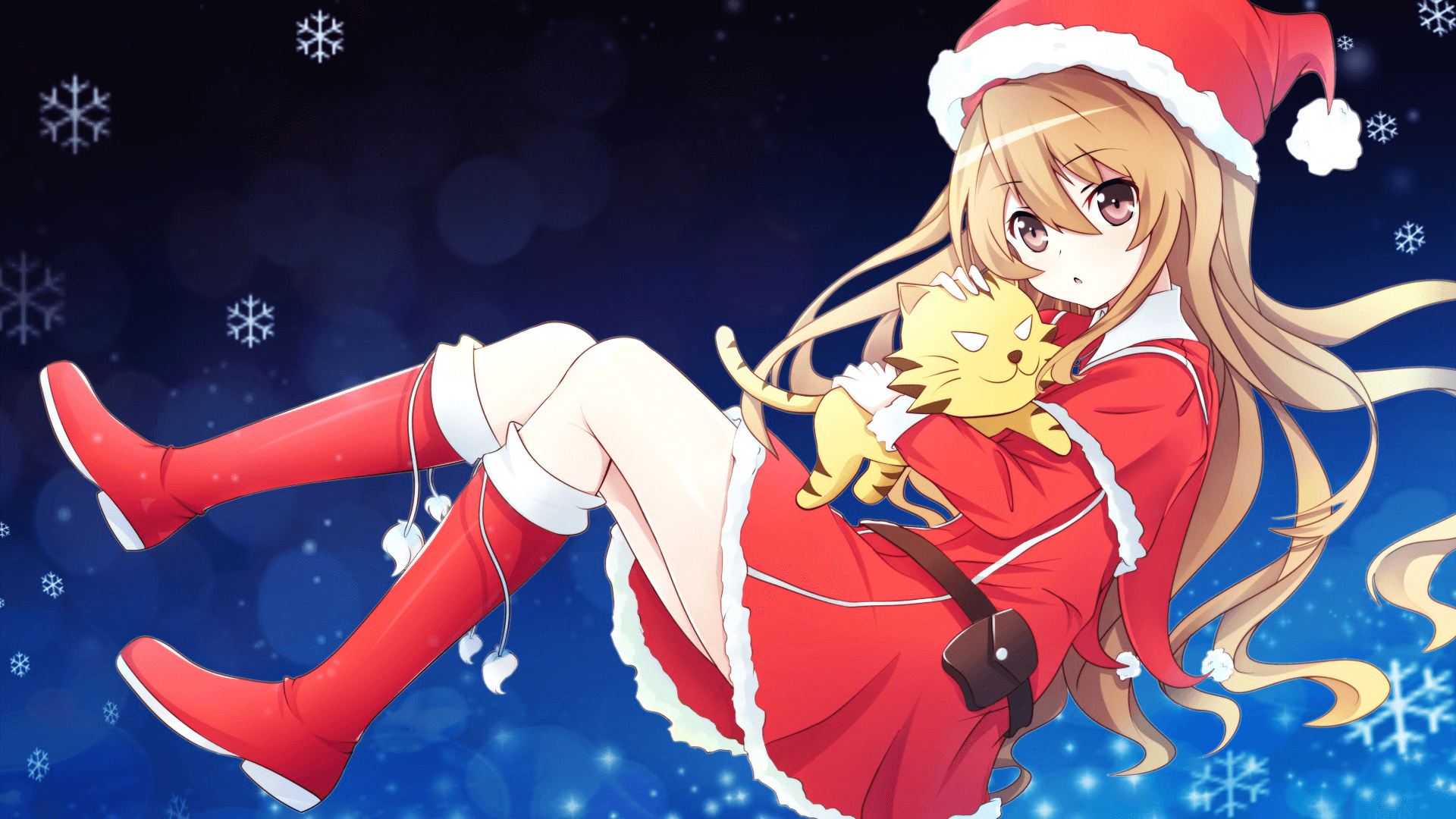 开云APP-本泽马半神半魔，曼城冷焰焚城，一场比赛里的两种足球语言