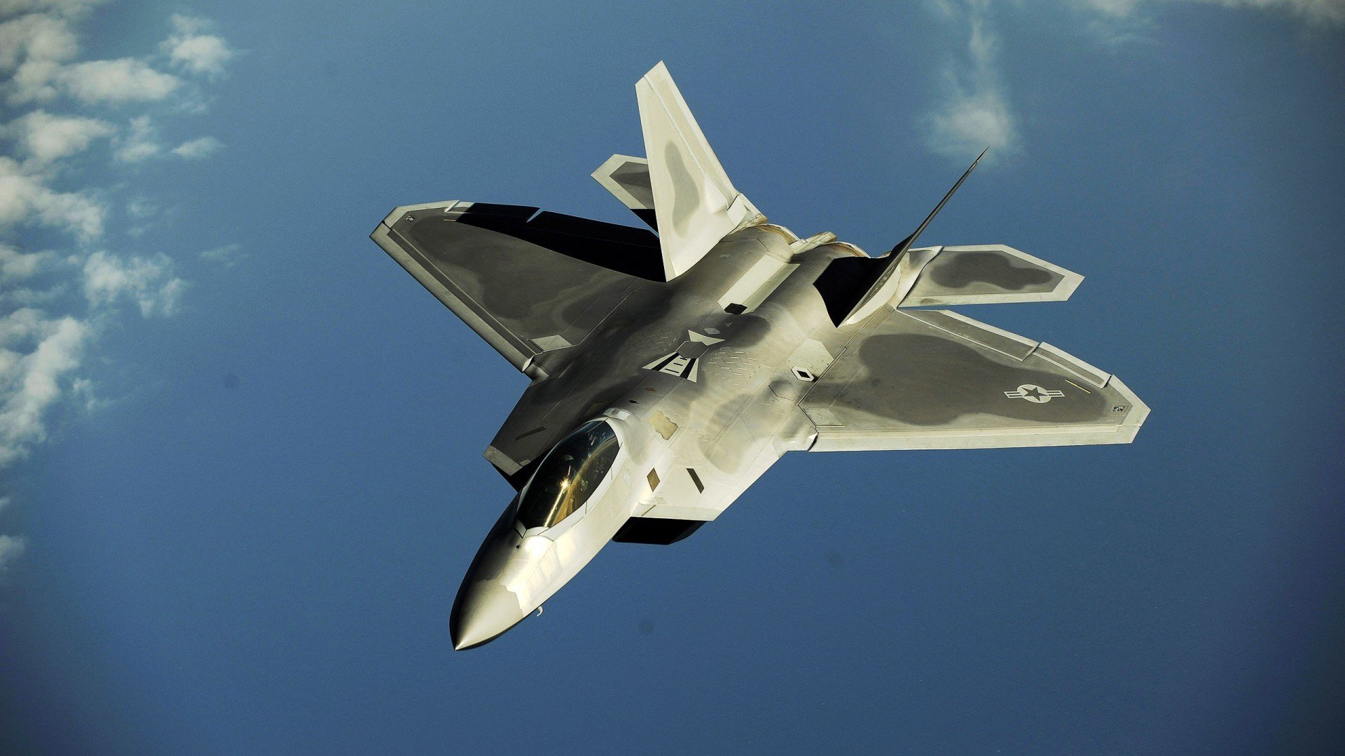 黄蜂破浙阵,伦纳德孤城血战扛起全队突围