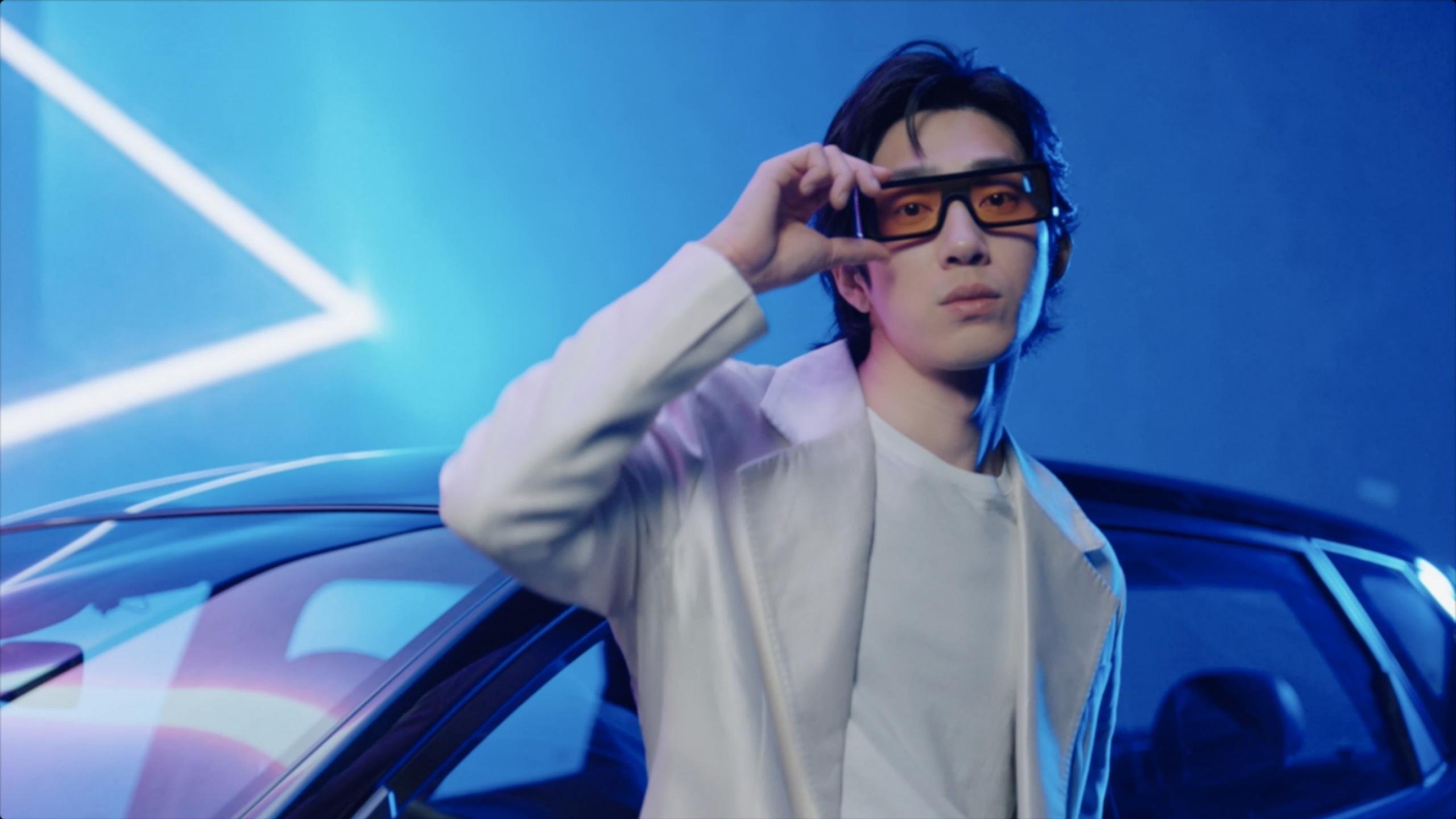 如果你了解马丁内利，就知道那一夜发生了什么