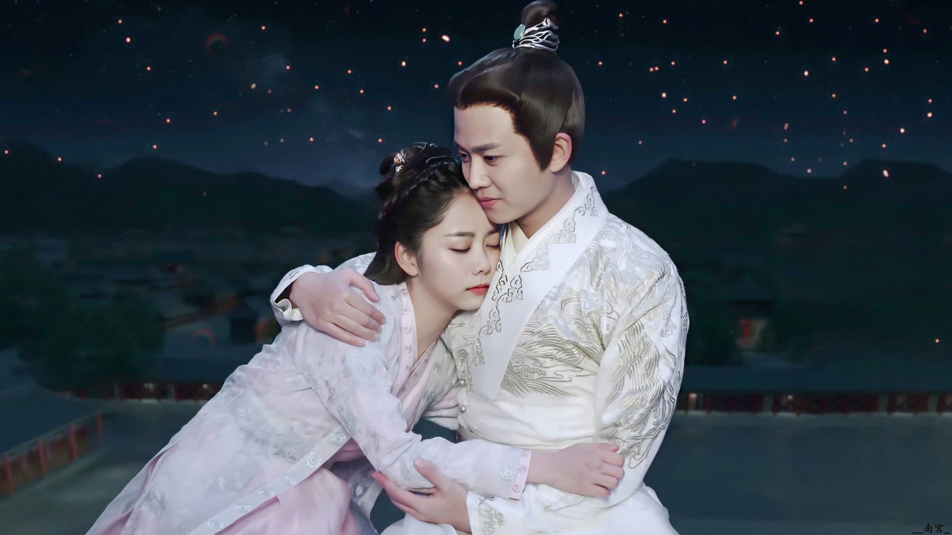 下载-掠夺者与被掠夺者，从埃及的莎草纸到赖斯的制胜球