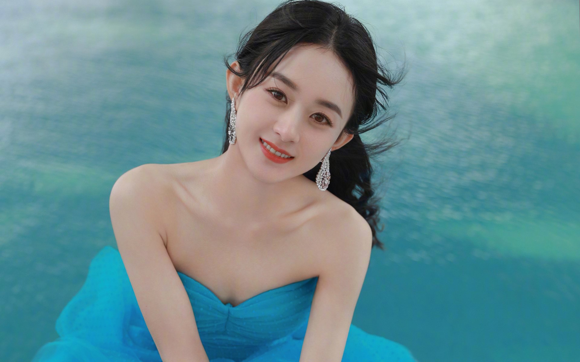 -哈登变身季后赛指挥官，步行者火力全开冲破凯尔特人铁壁防守