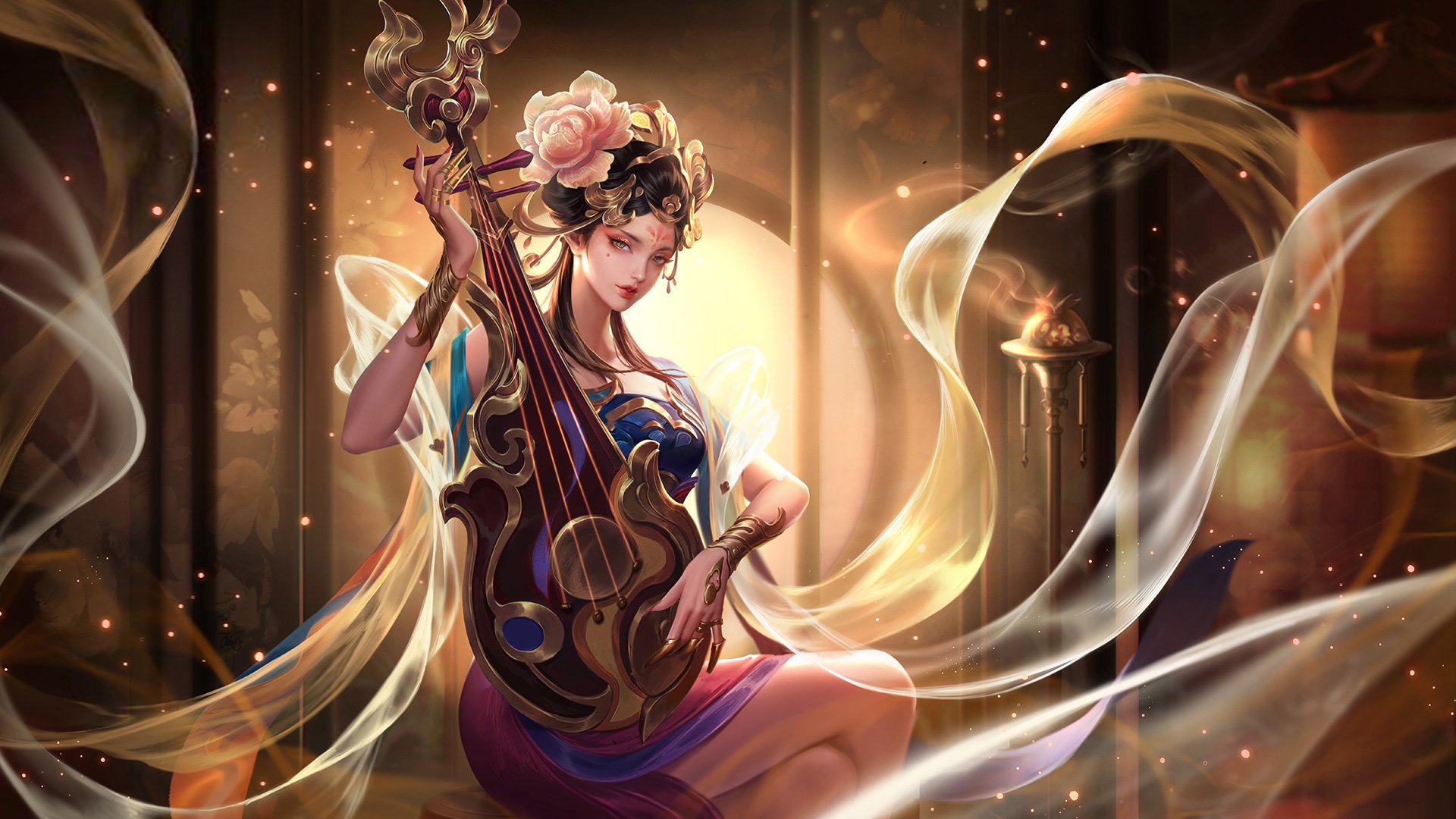 开云体育-盐湖城雪夜，北欧死神用一记绝杀冰封芝加哥