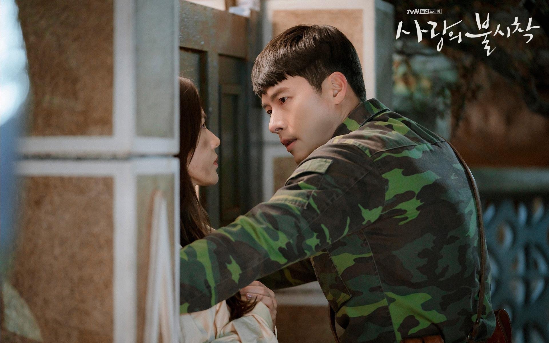 盐湖城雪夜，北欧死神用一记绝杀冰封芝加哥