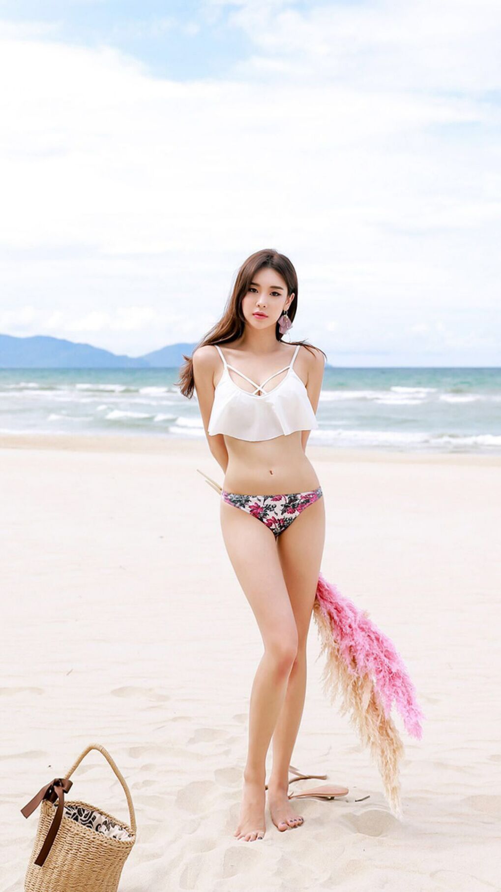 开云平台-戈贝尔离奇爆发，老鹰绝杀掘金彻底颠覆战术逻辑