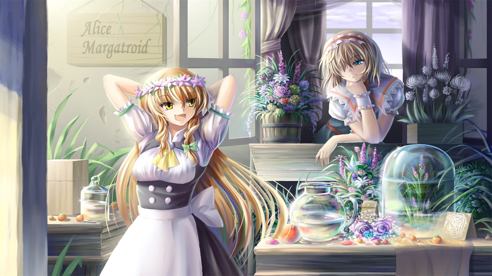 戈贝尔离奇爆发，老鹰绝杀掘金彻底颠覆战术逻辑