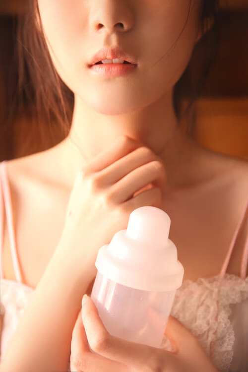 开云体育平台APP-当迪马利亚的画笔被收起—德国队如何用无核心哲学碾过土耳其的意志