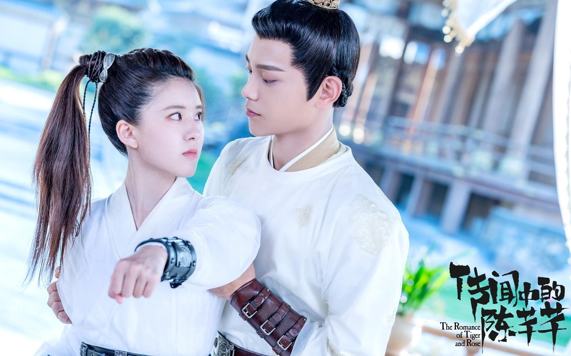 锁链与齿轮，奥运资格关键战，雄鹿以古典防御体系绞杀独行侠