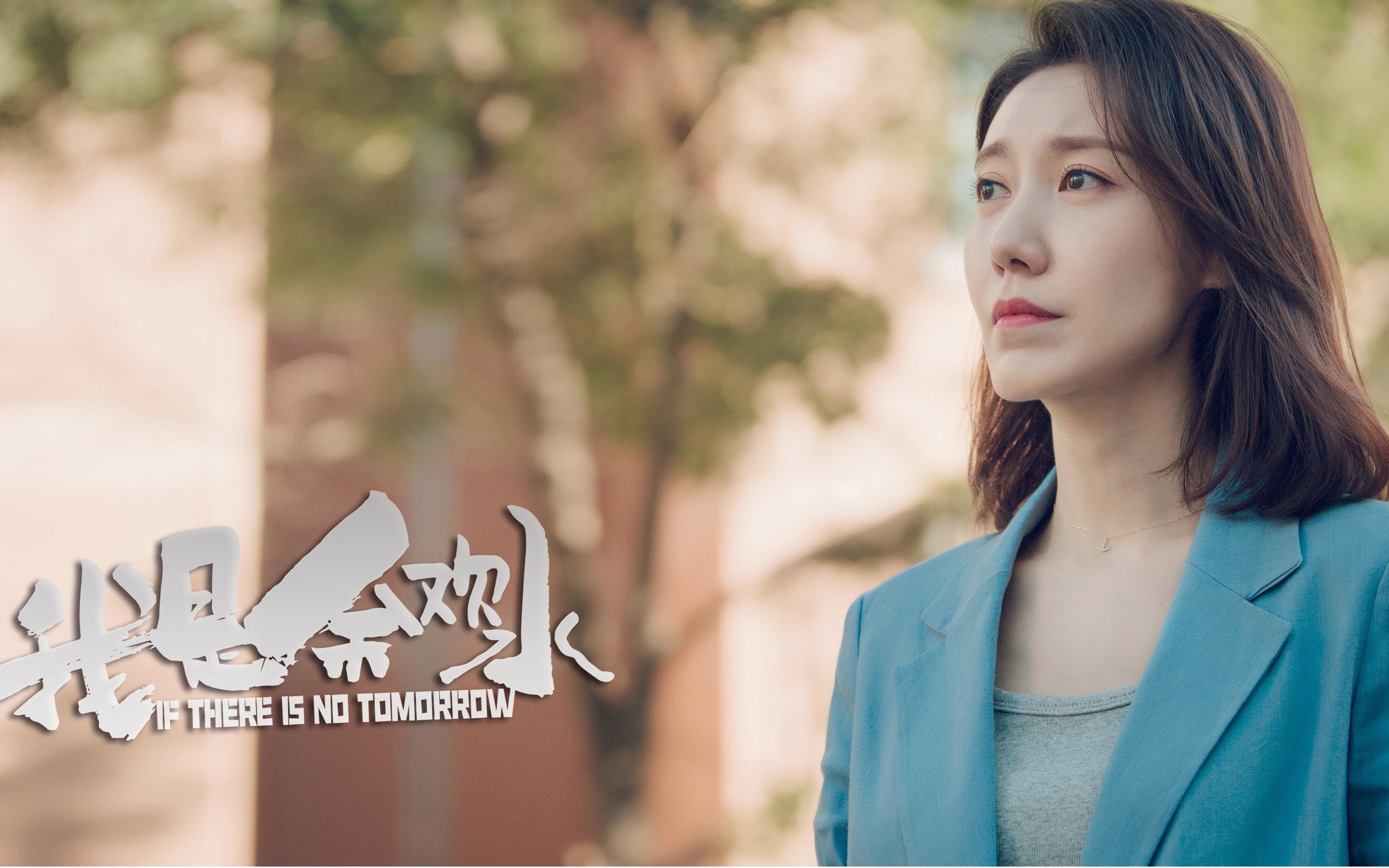 开云体育官网-斯巴达克式胜利，乌克兰横扫罗马，努涅斯成为关键先生