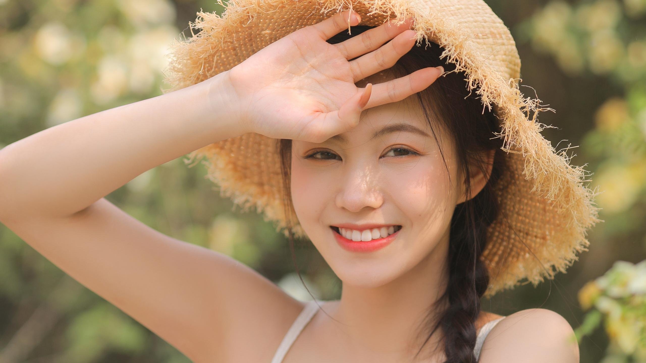 开云体育中国-奥运周期分水岭，荷兰人如何用一场冷门击碎西班牙足球的传控图腾