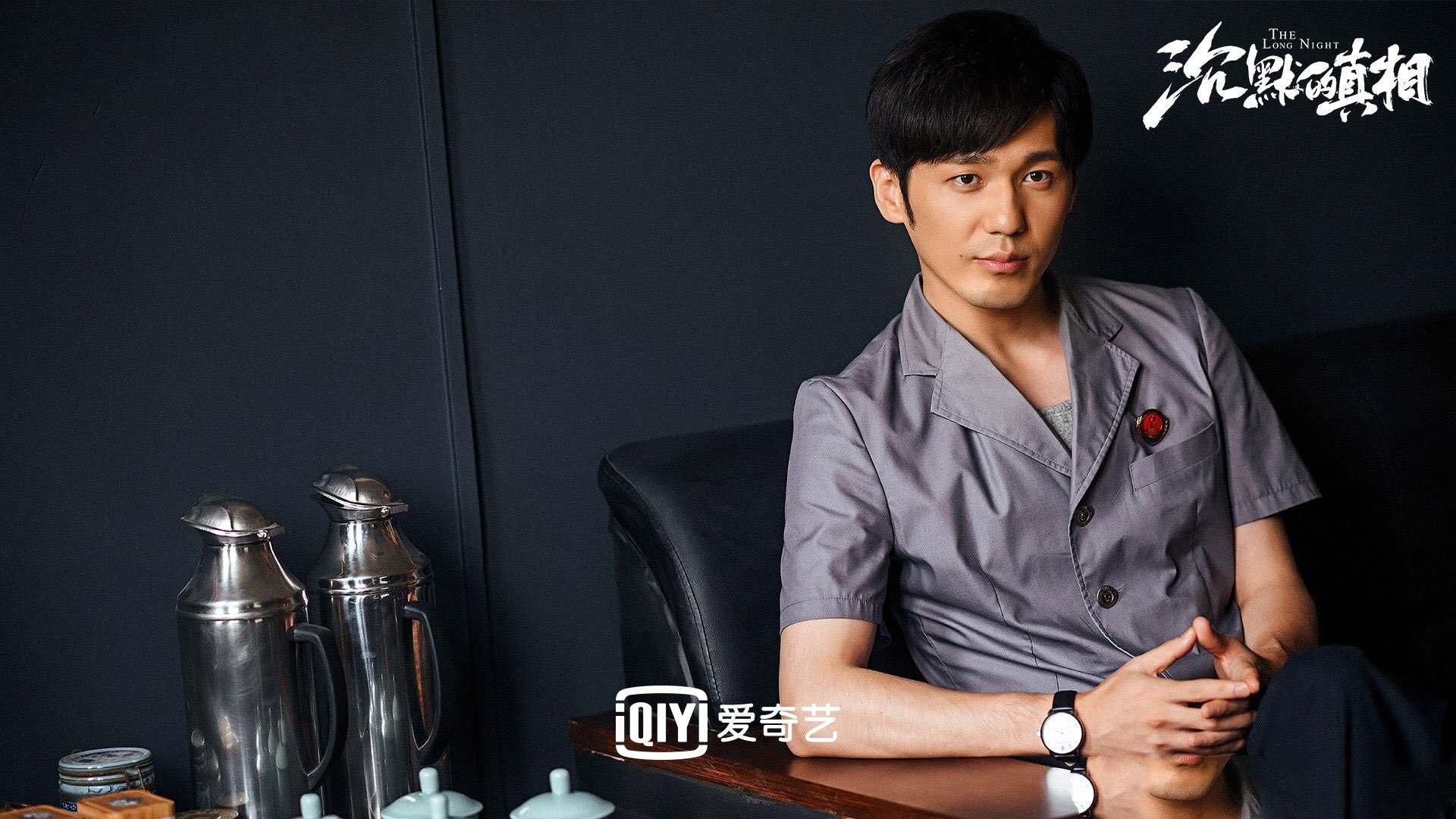 红与金的叛变，当加维身披葡萄牙战袍，北欧防线在天才的冷笑中崩塌