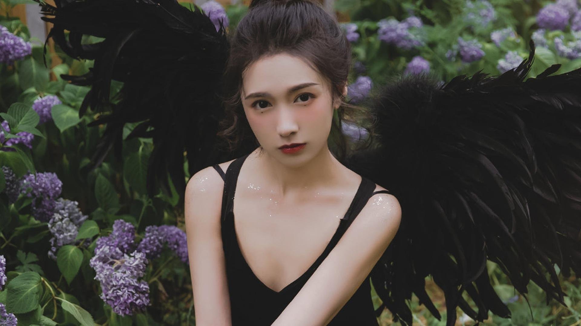 世界排名争夺战之夜，佩德里用两粒进球重绘足坛权力版图