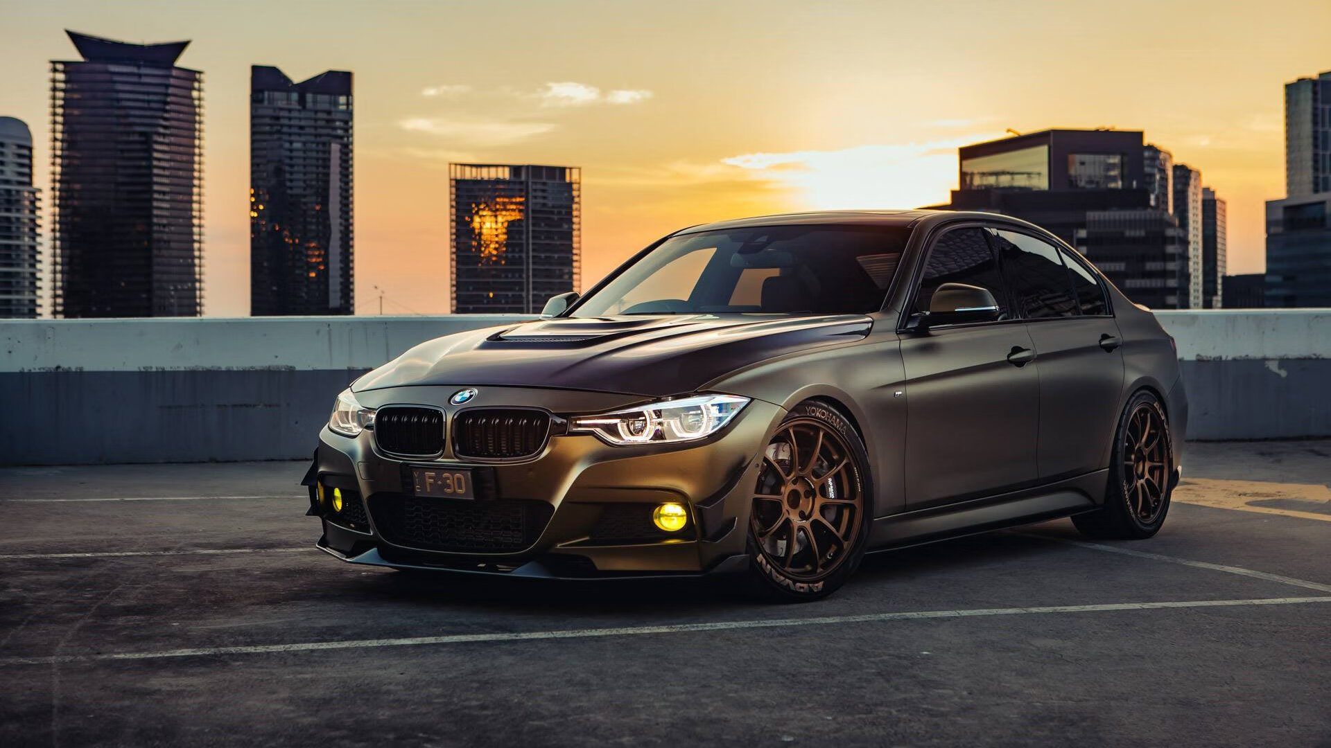 陨石坠落长春，马克西用实力证明自己