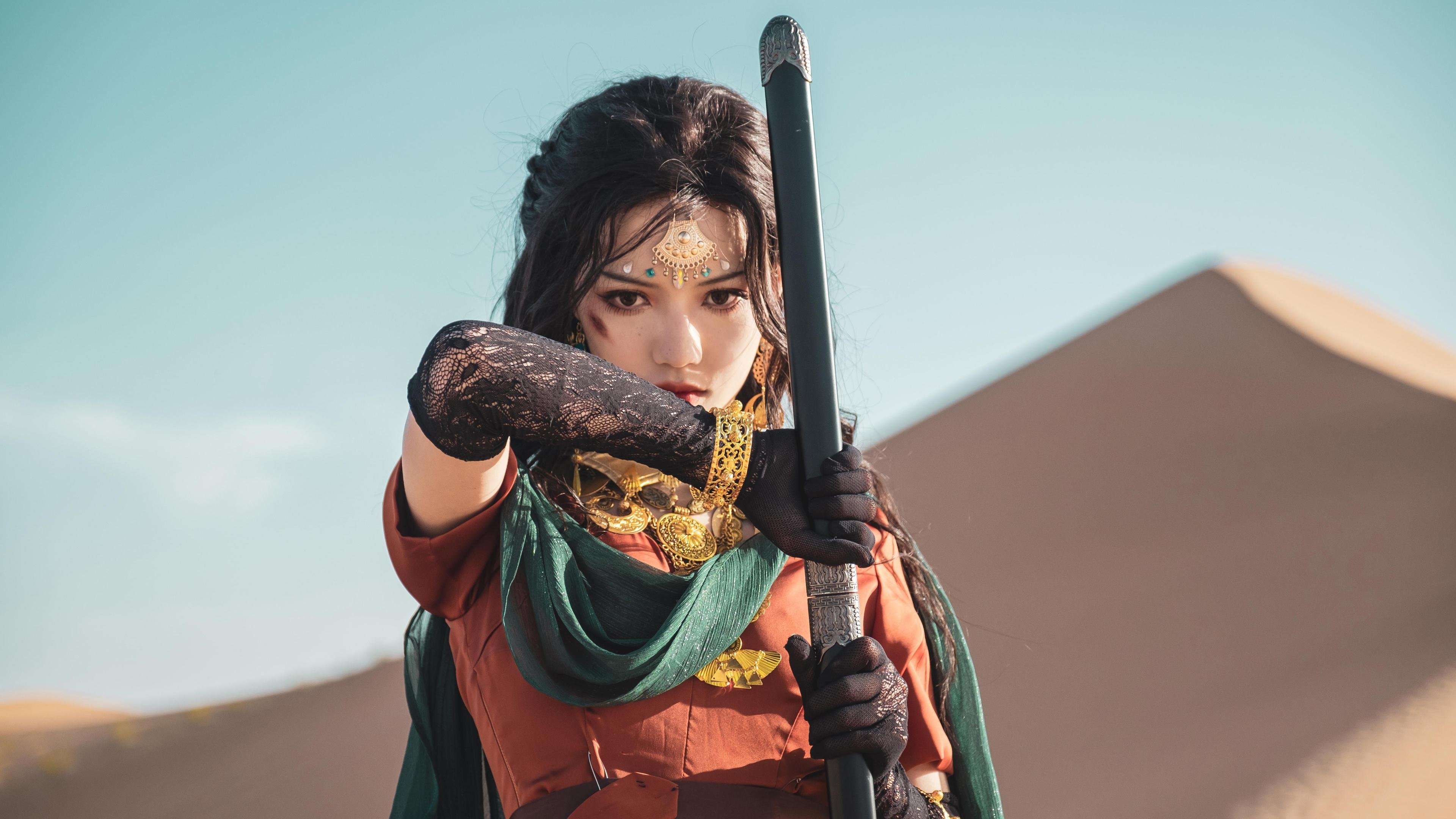 王者觉醒与旧秩序的挽歌，当奥利维耶的烈焰冲垮喀麦隆的困兽之围