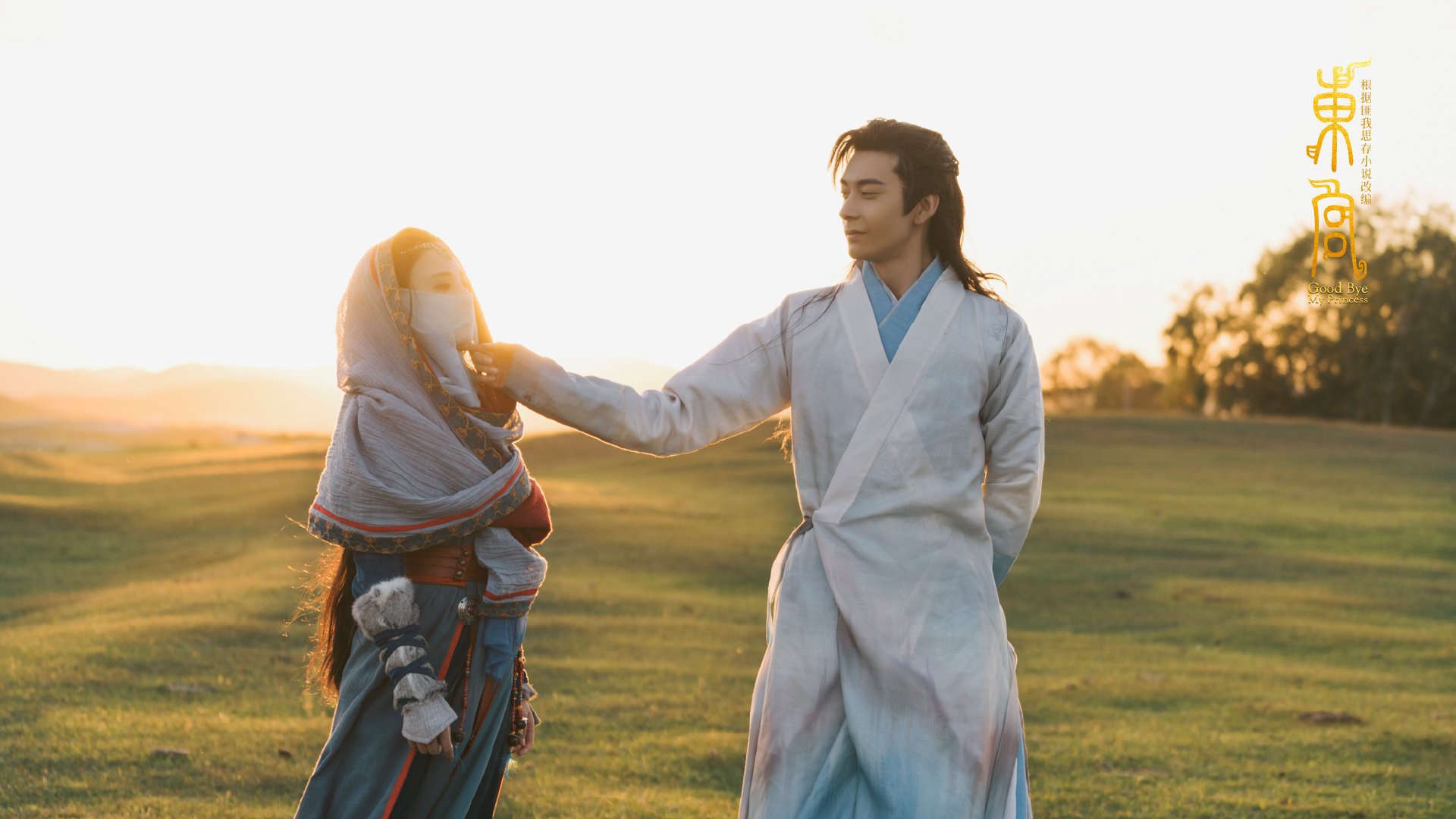 当伯纳乌的星光点亮中国主场，莫德里奇以大师之笔，在风暴眼中书写传奇