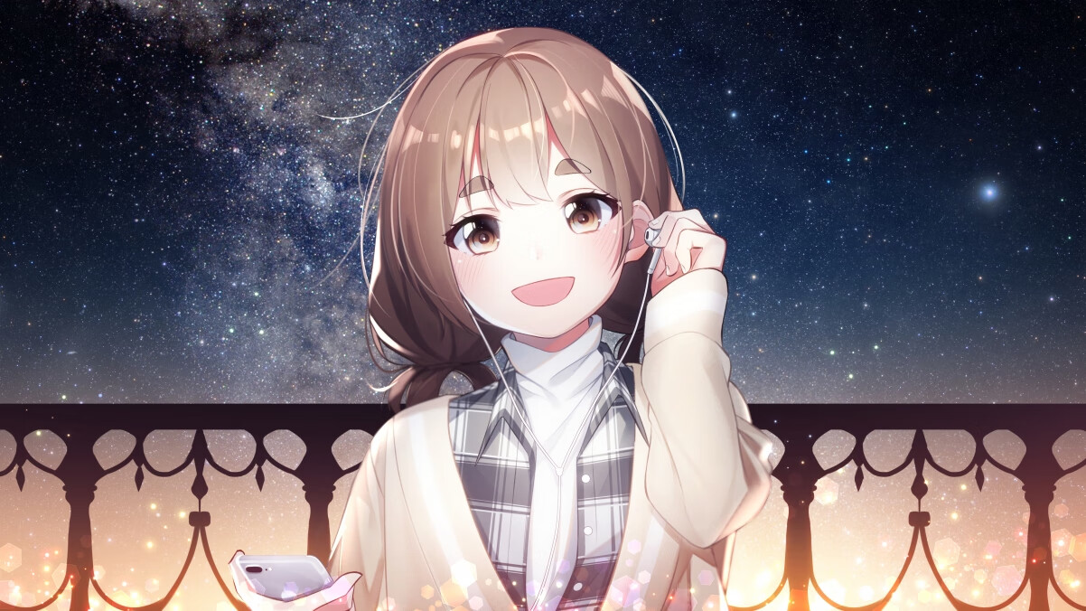 英超内战！赖斯压力下助洪都拉斯捍英超与国家尊严