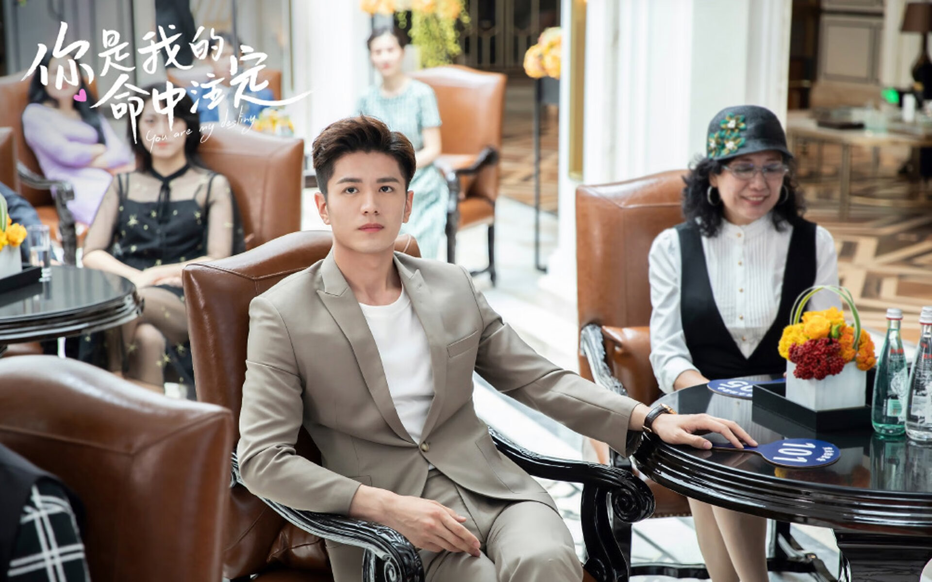 评分拉满！约基奇在雷霆对阵灰熊赛后的非凡影响