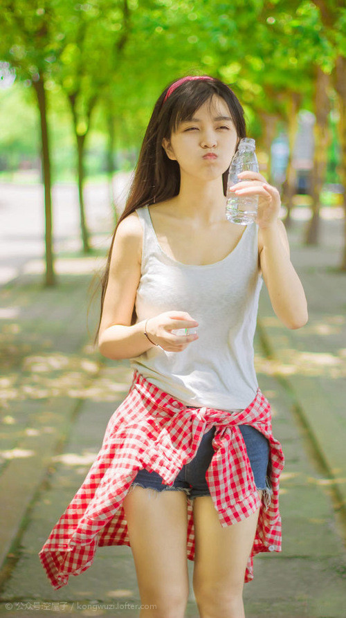 开云体育平台APP-巅峰对决，2026世界杯决赛，智利火力全开碾压越南，托纳利独领风骚铸就经典