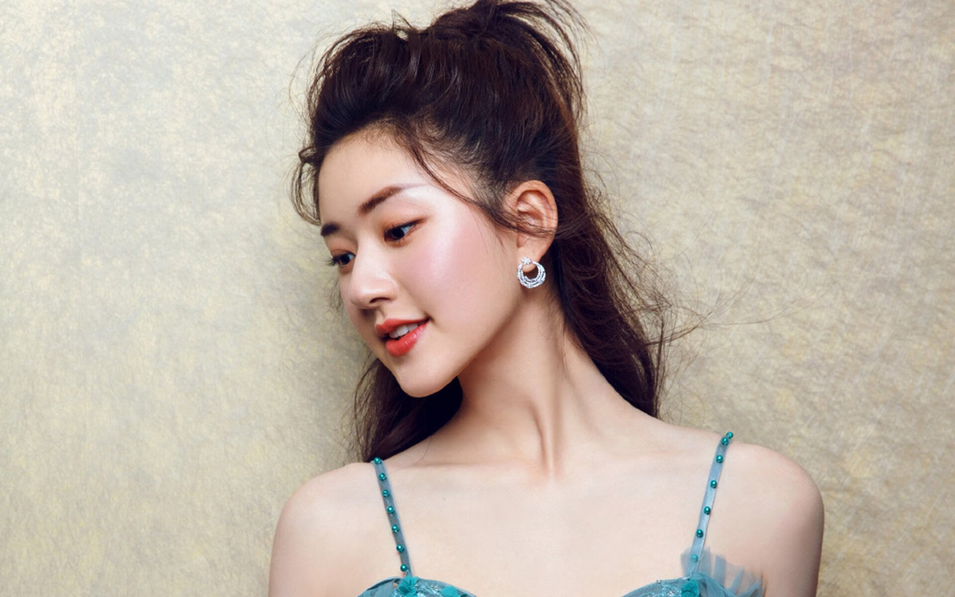 孤星绝杀,2026半决赛,姆巴佩的闪电与奥地利的不灭意志