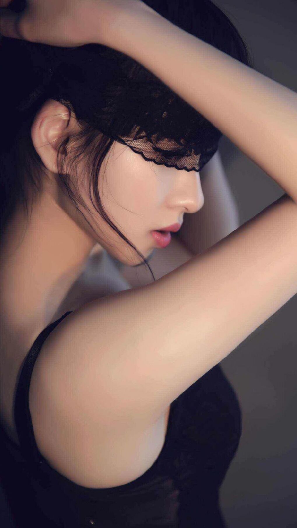 孤星闪耀,久保建英导演亚洲荣耀,越南绝杀波兰书写2026世界杯A组最狂野一夜