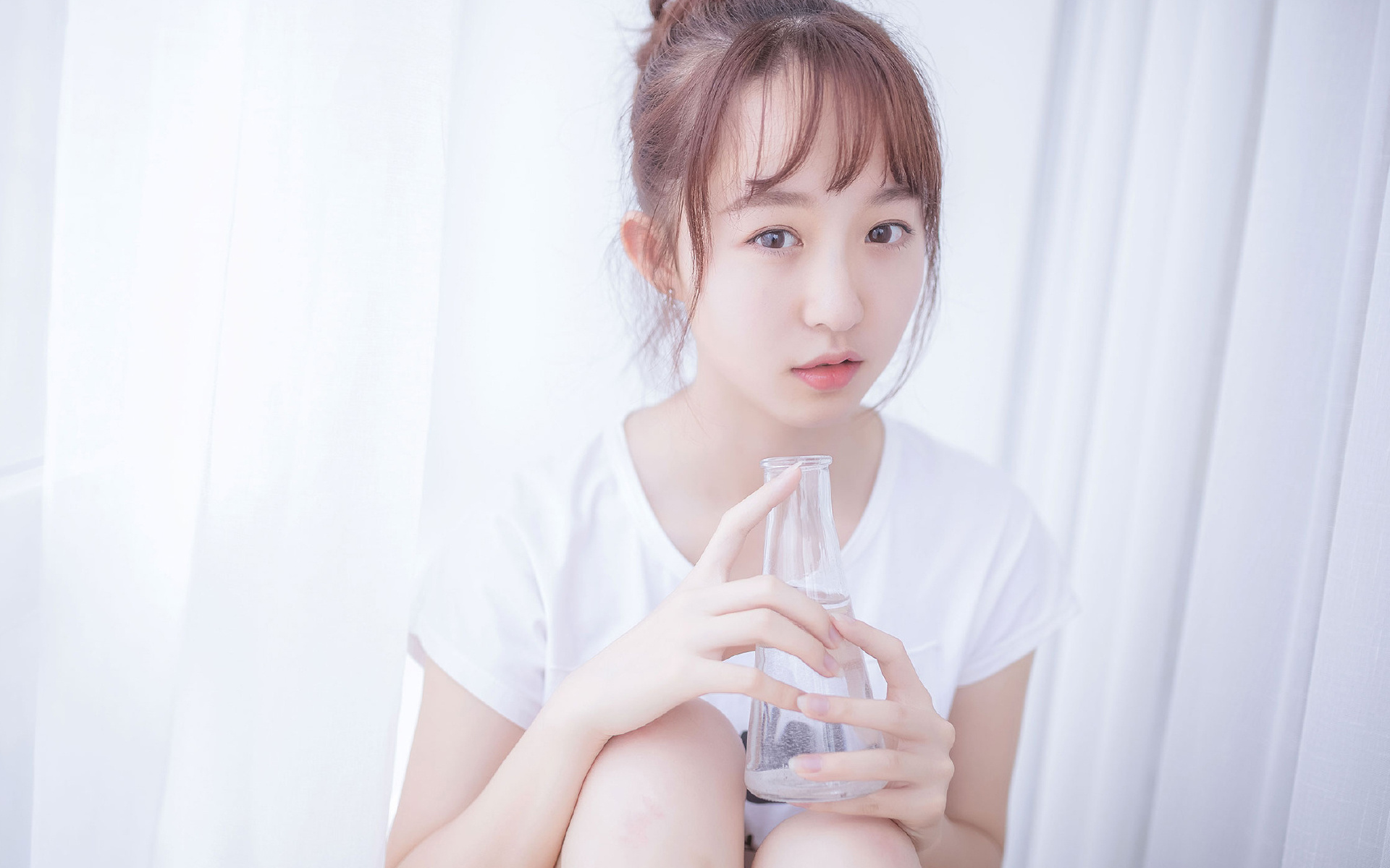 开云-加维的魔术师之手，2026世界杯D组斯洛伐克对阵伊拉克，一人改变全局的临场奇迹